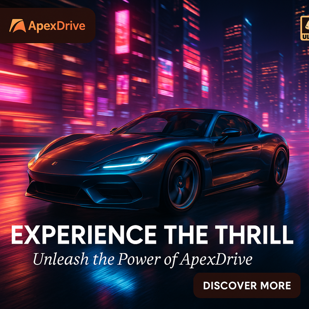 Ndovesha AI Social Media Post 6